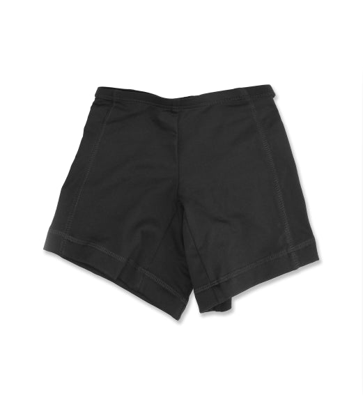 DL TECHNICAL FITNESS SHORTS